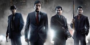 Mafia 2 Definition Edition могут анонсировать в ближайшее время